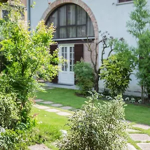 Arco Di Pietra Quinto Di Treviso