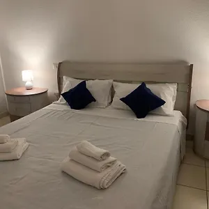 Casa Vava Uta