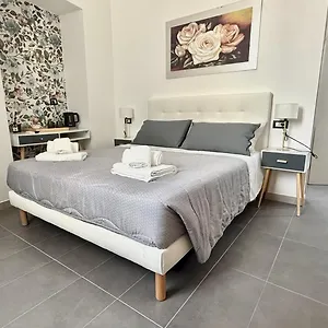 Kyansa Sicily A Pachino